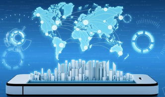 貴陽(yáng)政務(wù)服務(wù)新變革 一網(wǎng)通辦、一門(mén)服務(wù)、一次辦成，讓數(shù)據(jù)多跑路群眾少跑腿