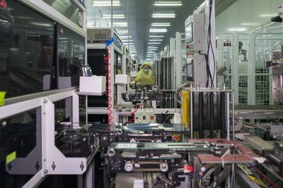 無(wú)錫市惠山區(qū)人民政府 擁抱互聯(lián)網(wǎng)+，打造智慧服務(wù)新標(biāo)桿