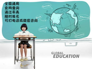 老城區普通話證辦理指南 學思教育提供專業咨詢服務